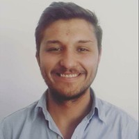 Joel Oliveira