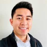 Ryan Temsamrit