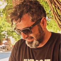 Volkan Yolcu