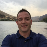 Chris Darst
