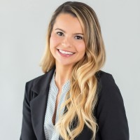 Josey Arroyo, Au.D