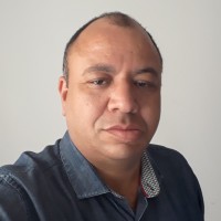 Manuel Rosa Junior