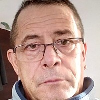 Mihai Sandu