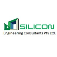 Silicon Engineering Consultants Pty Ltd