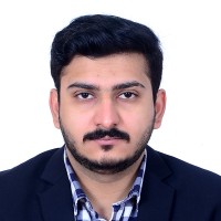 Muhammad Hamza Tahir