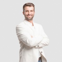 Devid Glovar