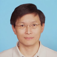 Tim C