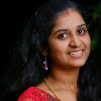 Harsha Haridass