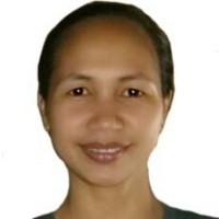 Alve Dela Cruz