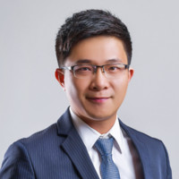 Leo Zhang