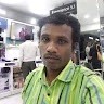 Ramanjaneyulu Anjaneyulu