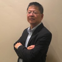 Hao Tang