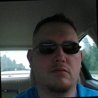John Wayte
