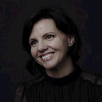 Jacqui Triggs