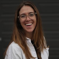 Katie Lemoine, Cpa