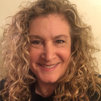 Marjorie Klaskin, Au.D.