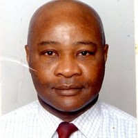 Emmanuel Rotimi Aladesuru