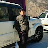 Deepak P