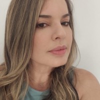 Cecilia Farias
