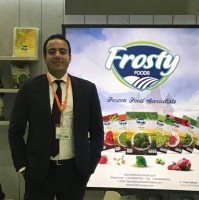 Moe Eltantawi
