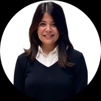 Sara Parvez