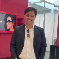 Nadir HAMROUNI