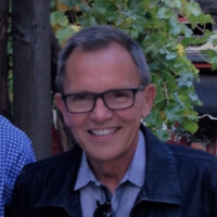 Dan Sorvig