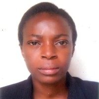 JUSTINA OGBOLU
