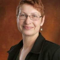 Leslie Bruckner