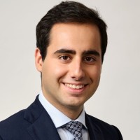 Jonathan Rubinstein