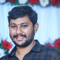 Kalyan Sekhar Banda