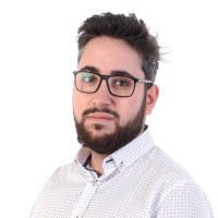 Antonio Patón Rico