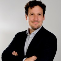 Thomas Willach