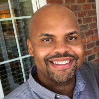 Jeremiah Moore