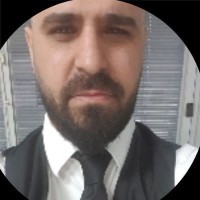 Mehmet Canan GENCOGLU