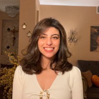 Maria Ibrahim