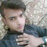Hussain N khan