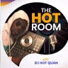 The Hot Room Podcast