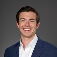 Connor Devlin