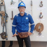 Azwar Hamid