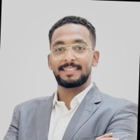 Hussam Ali