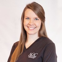 Laura Lanier