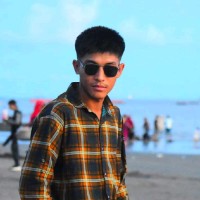 Subash Chakma
