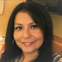 Cynthia Montez