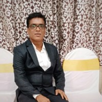 Nitesh Kesarkar