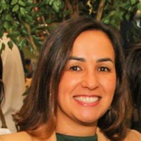 Roberta Borghetti Morales