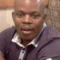 Musa Ngobese