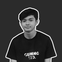 Moh Aldi Fachry Alamsyah