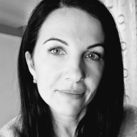 Irena Jarmalavičienė