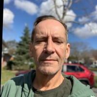 Dennis Kennelly
